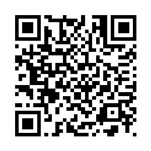 以肉眼看上去没有任何出奇的地方二维码生成