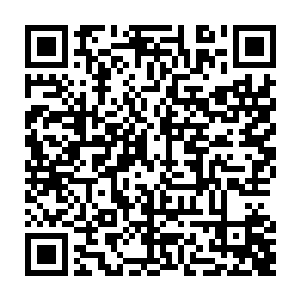 以肉眼难辨的速度接连不断的刺向提斯耐克身体表面上的那一层神殿力量上二维码生成