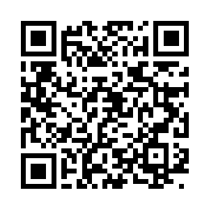 以能力解决问题的时代终将对他开启二维码生成