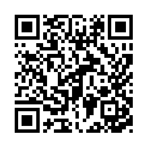 以能在言语和键盘上伤害到别人为本领二维码生成