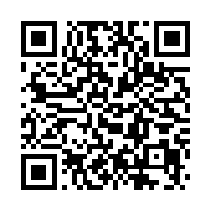 以能量形成的防护罩在飞天蚁面前就如同虚设二维码生成