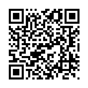 以自家姐姐的脾性对他定会好感顿无二维码生成