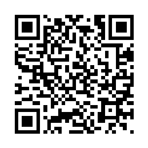 以自己多年在战场上磨练出来的气息二维码生成