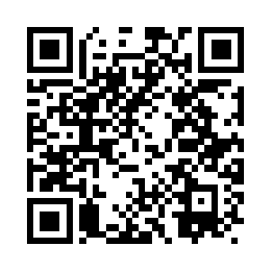 以自己强大的手腕之力强行将材料砸开二维码生成