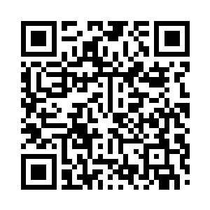 以自己潇洒不羁风流倜傥以及卓绝的博古通今二维码生成