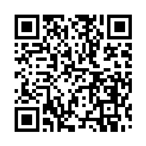 以自己现在的修为却是半分生机也无二维码生成