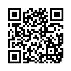 以自己现在的修为绝对无法幸免二维码生成