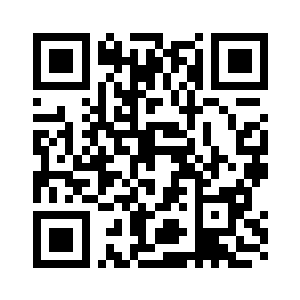 以自己现在的身份和地位二维码生成