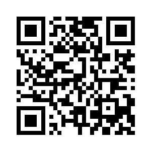 以自己的力量再次蜕变一次二维码生成