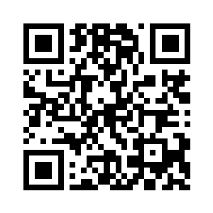 以自己的力量根本无可奈何二维码生成