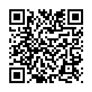 以自己的实力不说在整个神之大陆二维码生成