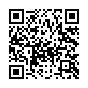 以自己的实力还可以将之占为己有二维码生成