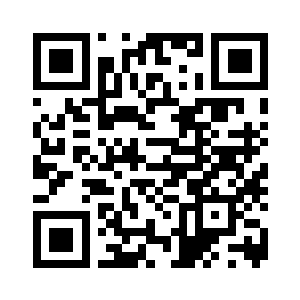 以自己的方式守护在秦洛的身边二维码生成