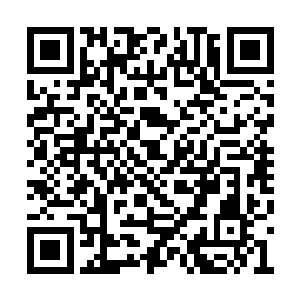 以自己的身份无论如何也是配不上大家族的公子二维码生成