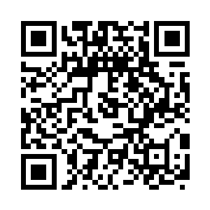 以自己的身躯阻挡在这股能量风暴面前二维码生成