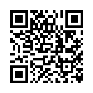 以自己目前状况也无法应付二维码生成