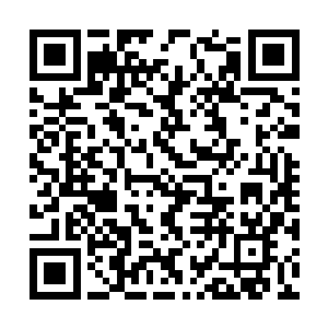 以自己目前的实力要想将它斩杀也有非常大的难度二维码生成