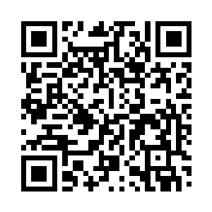 以自己看到的影像中的事情去刺激他们二维码生成