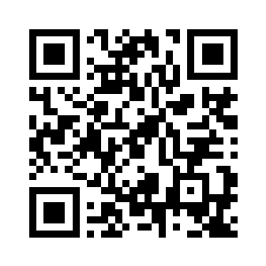 以自损的代价施展秘法二维码生成