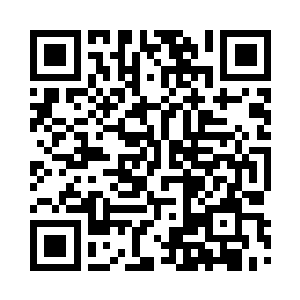 以自身实力百倍千倍的强度发散出去二维码生成