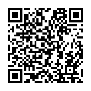 以至主动提出要把会场免费给调换到酒店最大的商务厅二维码生成
