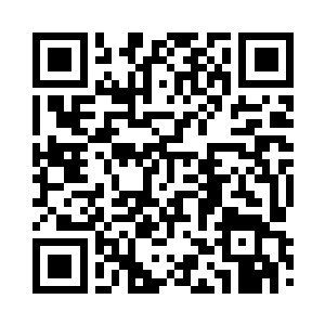 以至于一丁点小小的差异都不能忍受二维码生成