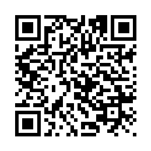 以至于一个个的都敢跟她讨价还价二维码生成