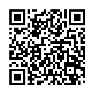 以至于一口咬定她并不是原本的凤羽珩二维码生成
