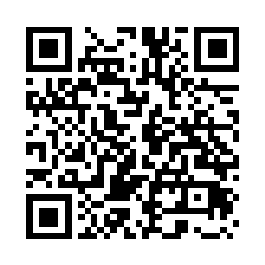 以至于三人此时凝立在虚空三个不同的方位二维码生成