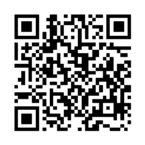 以至于专注收割尸体的伊伊都有些忙不过来二维码生成