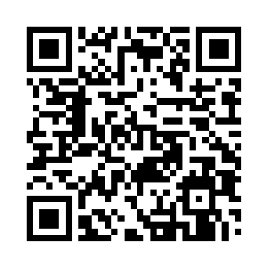 以至于乞求好友不要将他的哀悼之语示人二维码生成