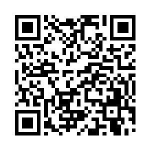 以至于五名至善上师没有理由聚到一起二维码生成