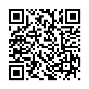 以至于仅能略微感受无垠宇宙的点点滴滴二维码生成