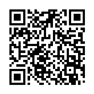 以至于从宇宙中看起来整颗星球都是黑色的二维码生成