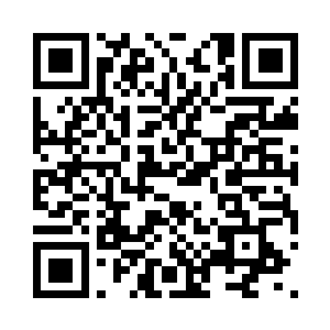 以至于他为此都耽误了踏入生死境的机缘二维码生成