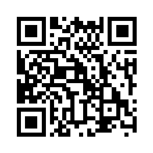 以至于他们在第五层畅通无阻二维码生成