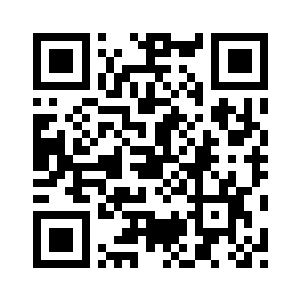 以至于他们处于很被动状态二维码生成
