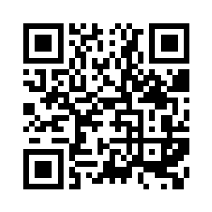 以至于他们宁愿耗费无穷资源二维码生成