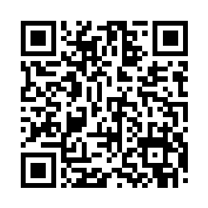 以至于他们居然不惜公然对抗李逸风副院长呢二维码生成