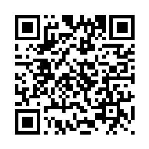 以至于他们最后只能用最笨的办法二维码生成