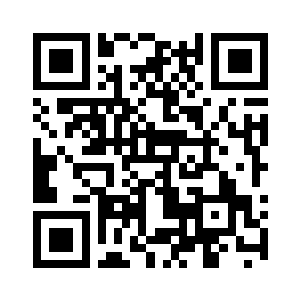 以至于他们根本不可能去反抗二维码生成