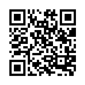 以至于他们甚至忘记了前去支援二维码生成