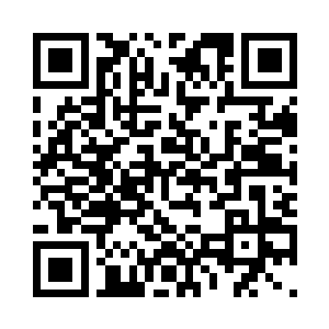 以至于他们的后场防守球员少得可怜二维码生成