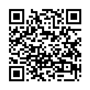 以至于他几乎就要被困死在暴食的身体之中二维码生成