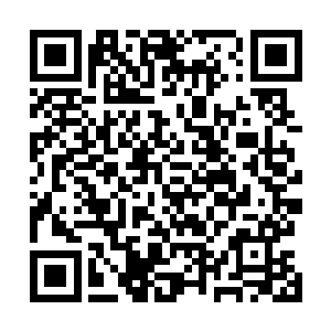 以至于他只能找到这张看起来确实有点变态的照片当屏幕二维码生成