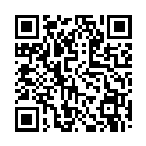 以至于他只能装作不在意的样子坐的远一些二维码生成