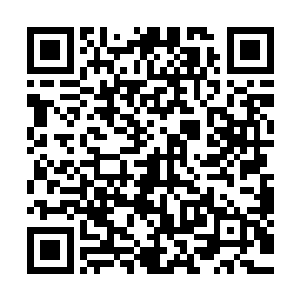 以至于他对这个拥有众多复杂设备的实验室一样空间有点好奇二维码生成