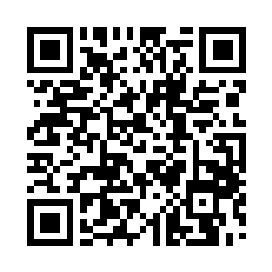 以至于他根本就没有看到妖族的战斗方式二维码生成