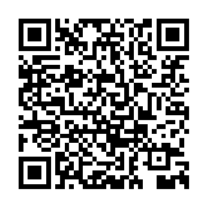 以至于他每隔几秒就要看看伊凡或自己来洗眼睛二维码生成