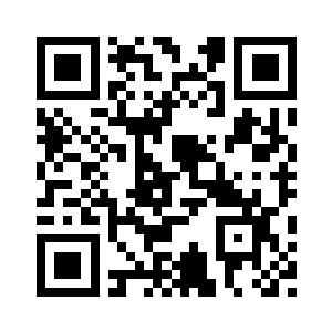 以至于他现在仅靠最普通的呼吸二维码生成